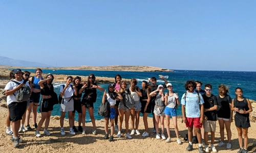 Espagne