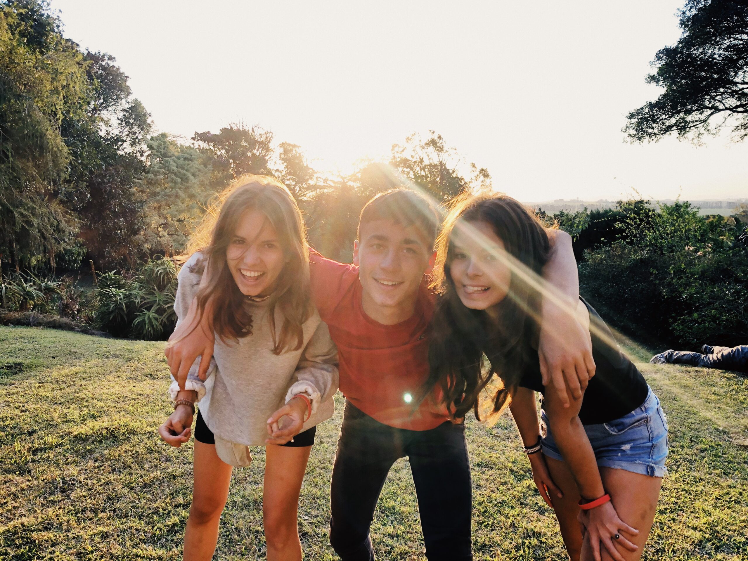 Afrique du Sud – Image 2