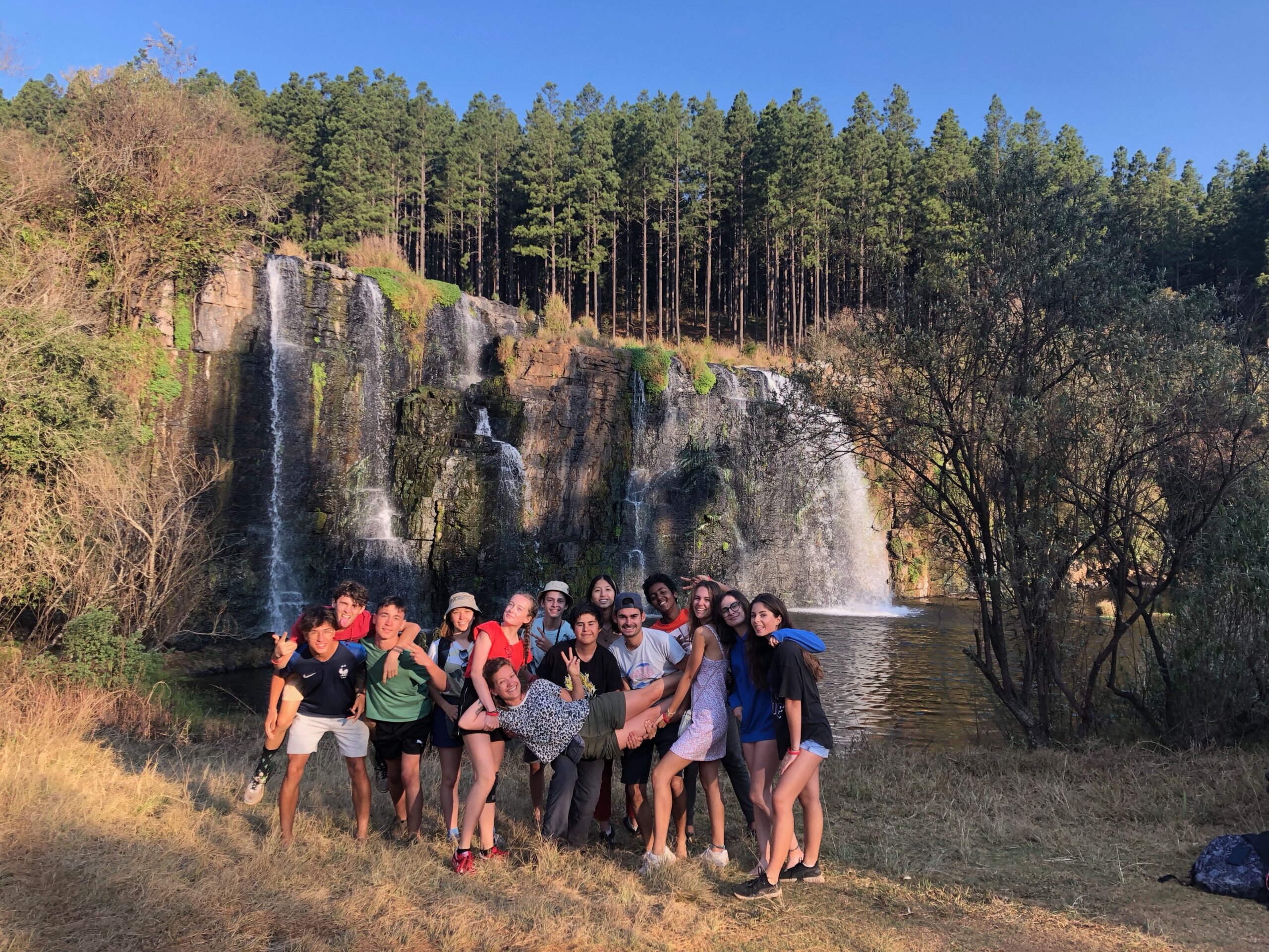 Afrique du Sud – Image 4