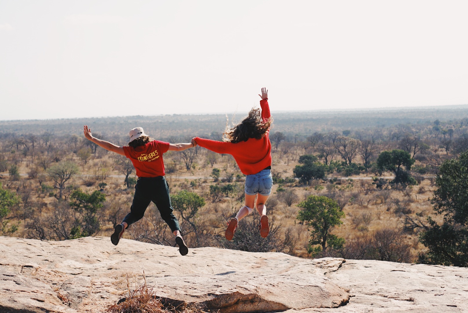 Afrique du Sud – Image 15