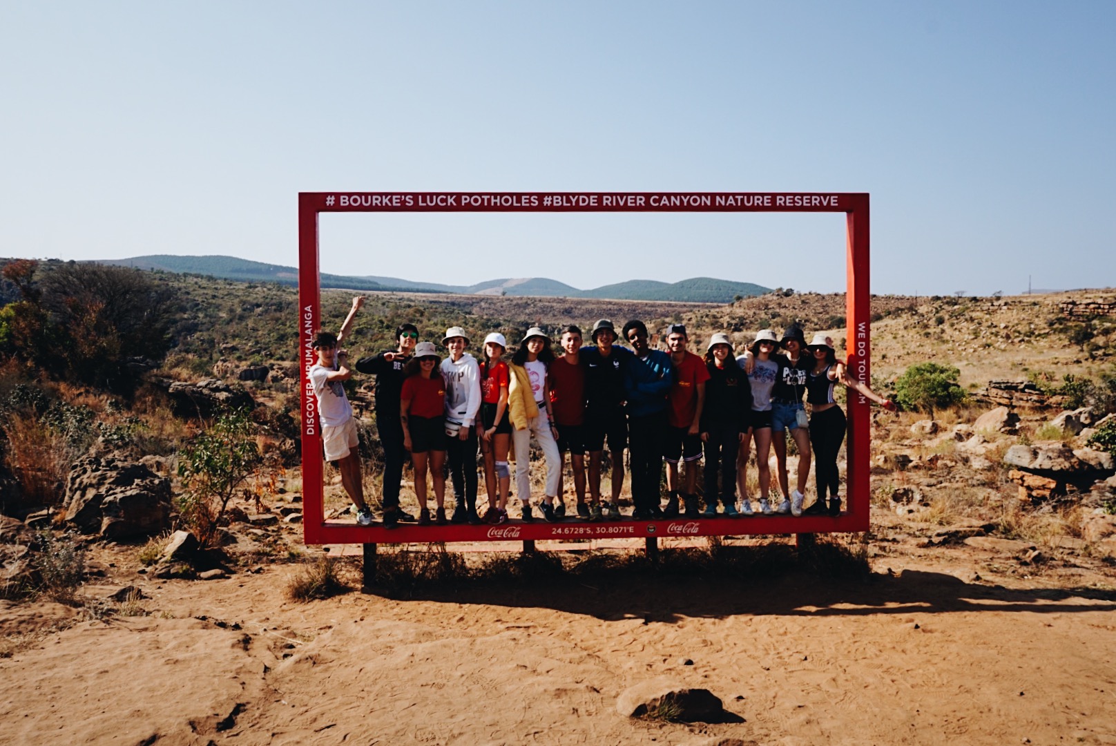 Afrique du Sud – Image 14