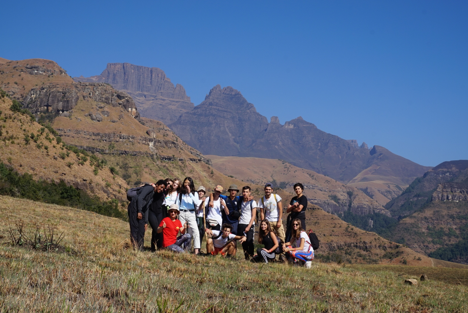 Afrique du Sud – Image 7