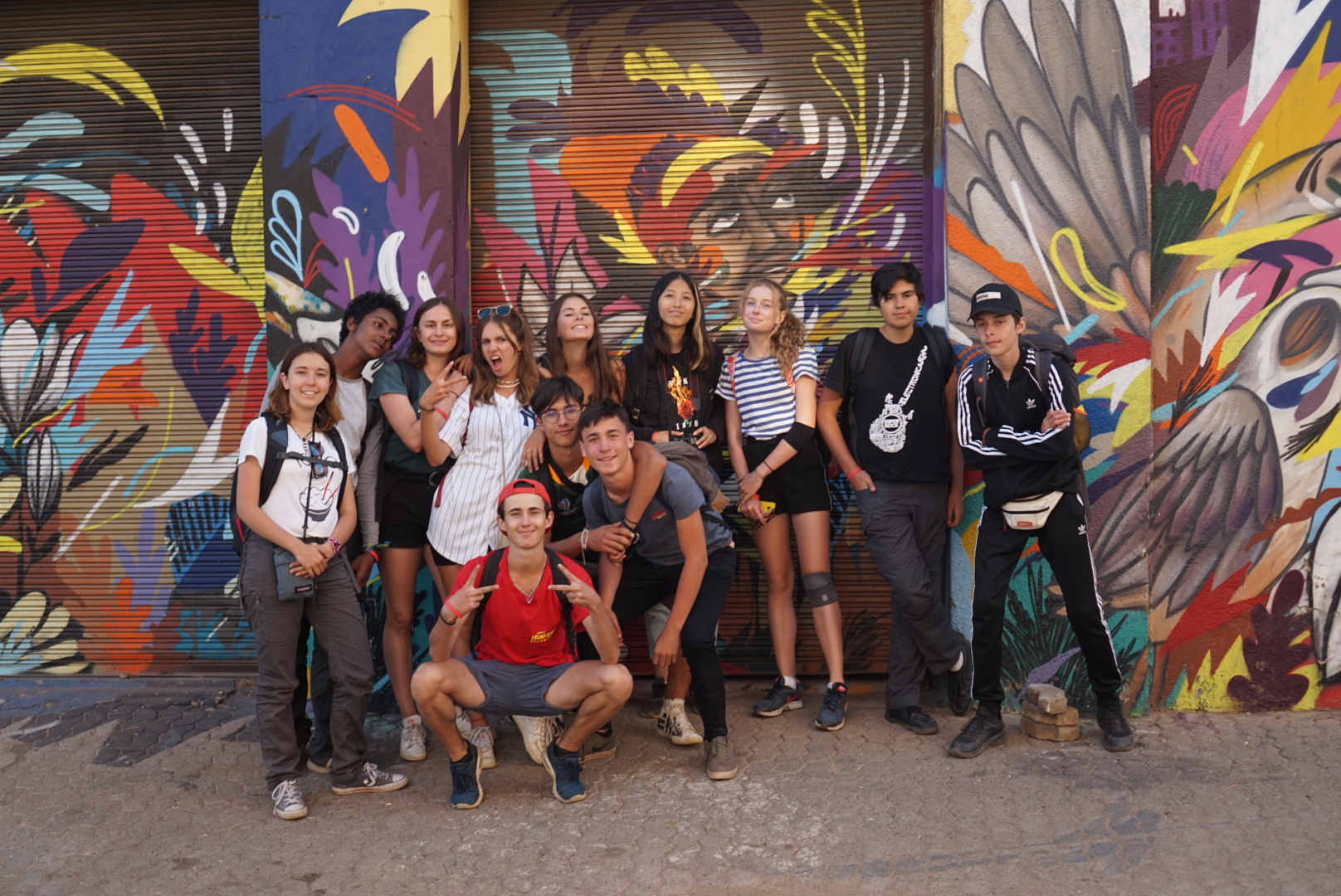 Afrique du Sud – Image 13