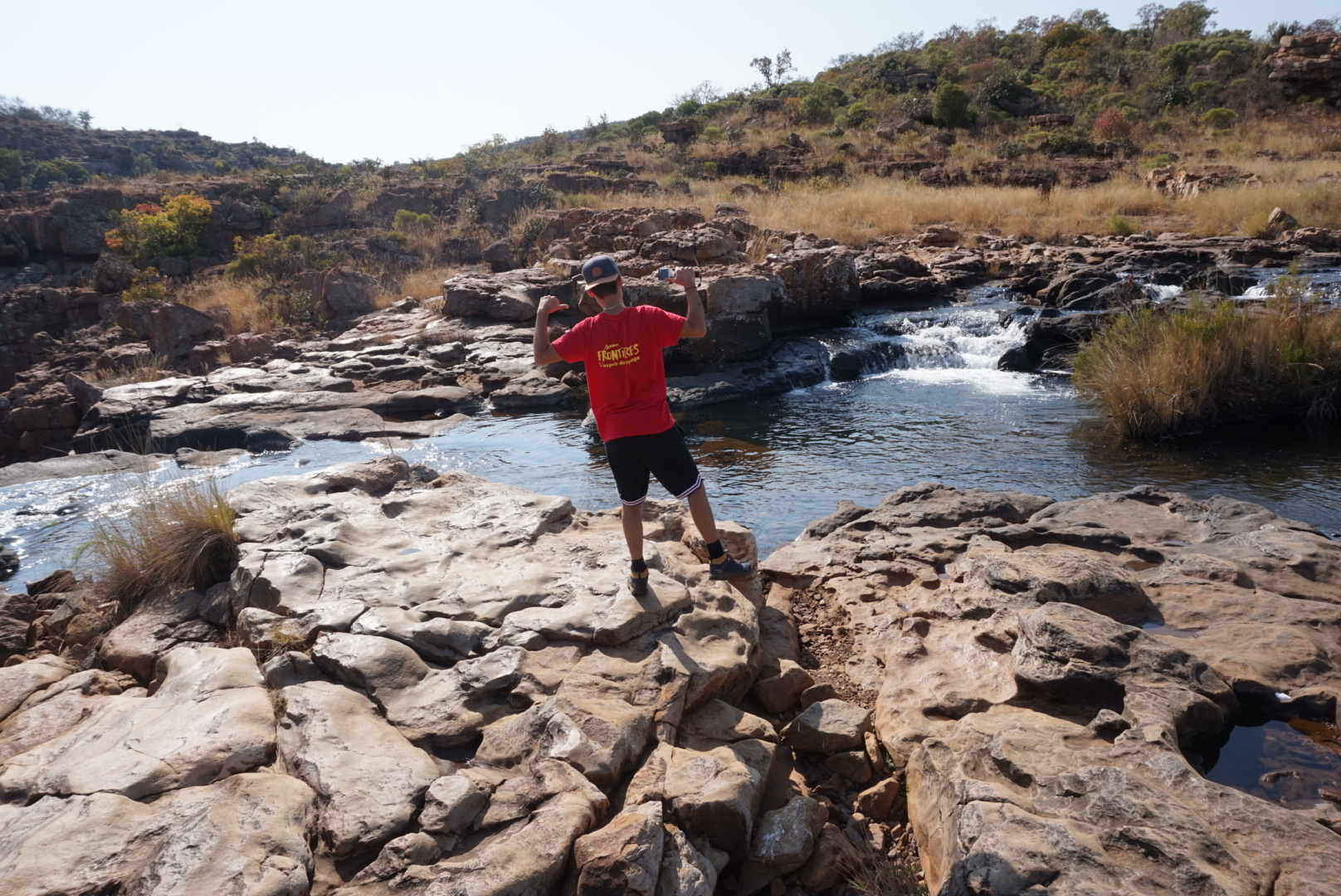 Afrique du Sud – Image 3