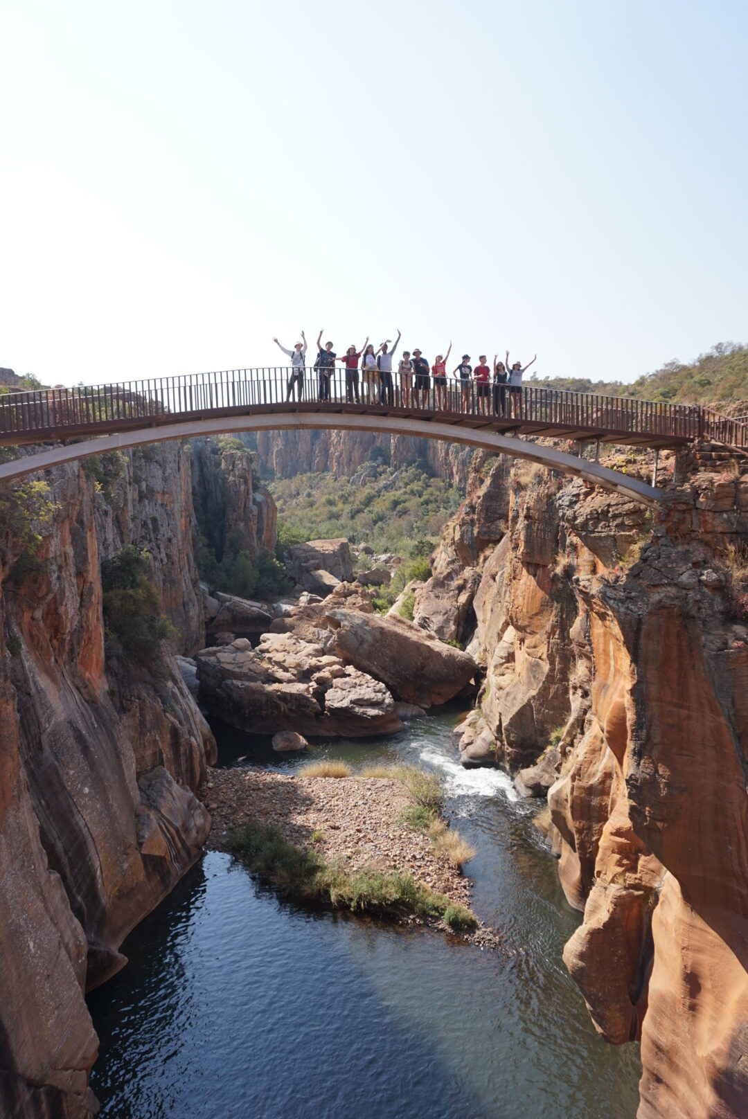 Afrique du Sud – Image 6