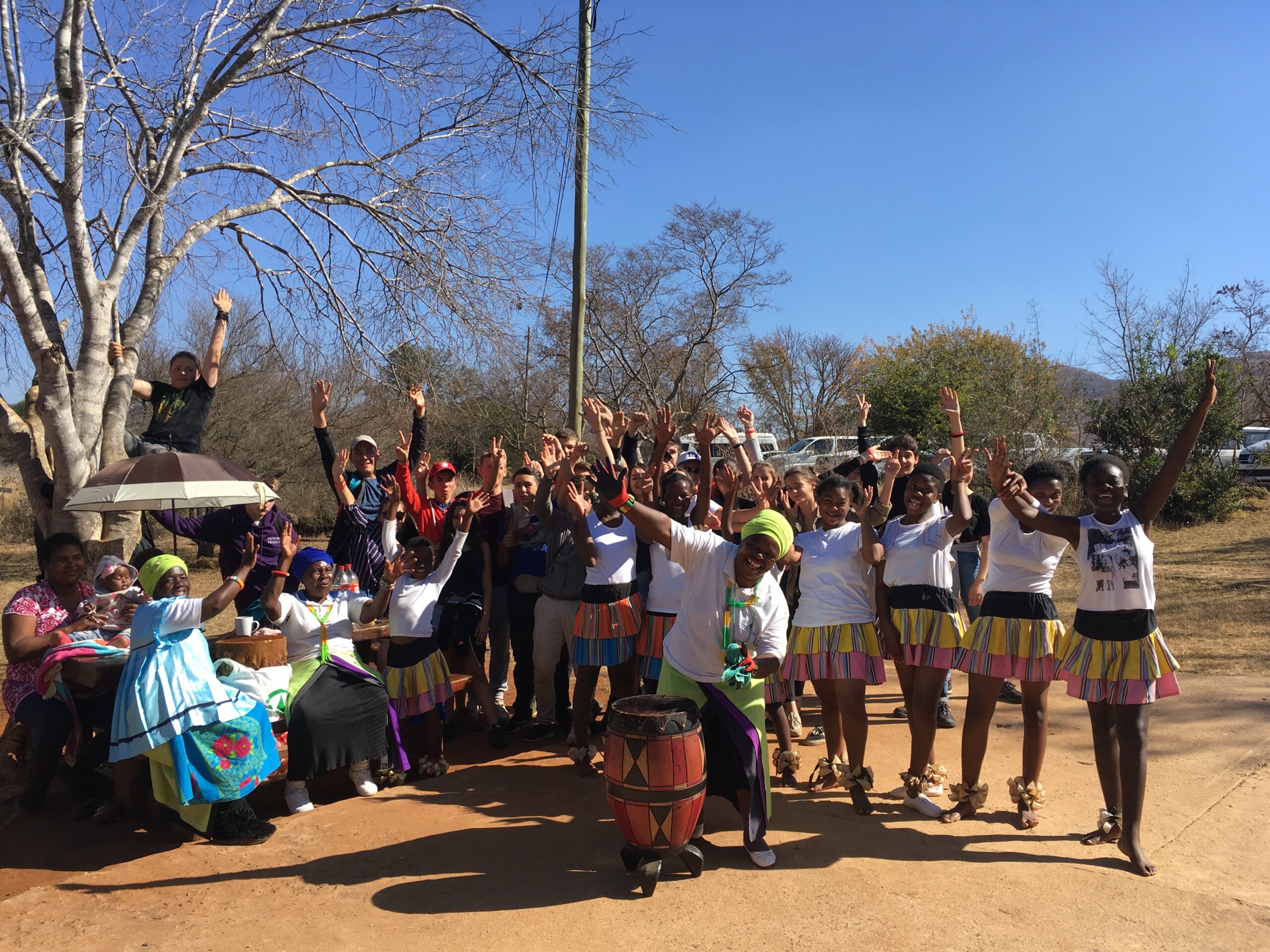 Afrique du Sud – Image 12