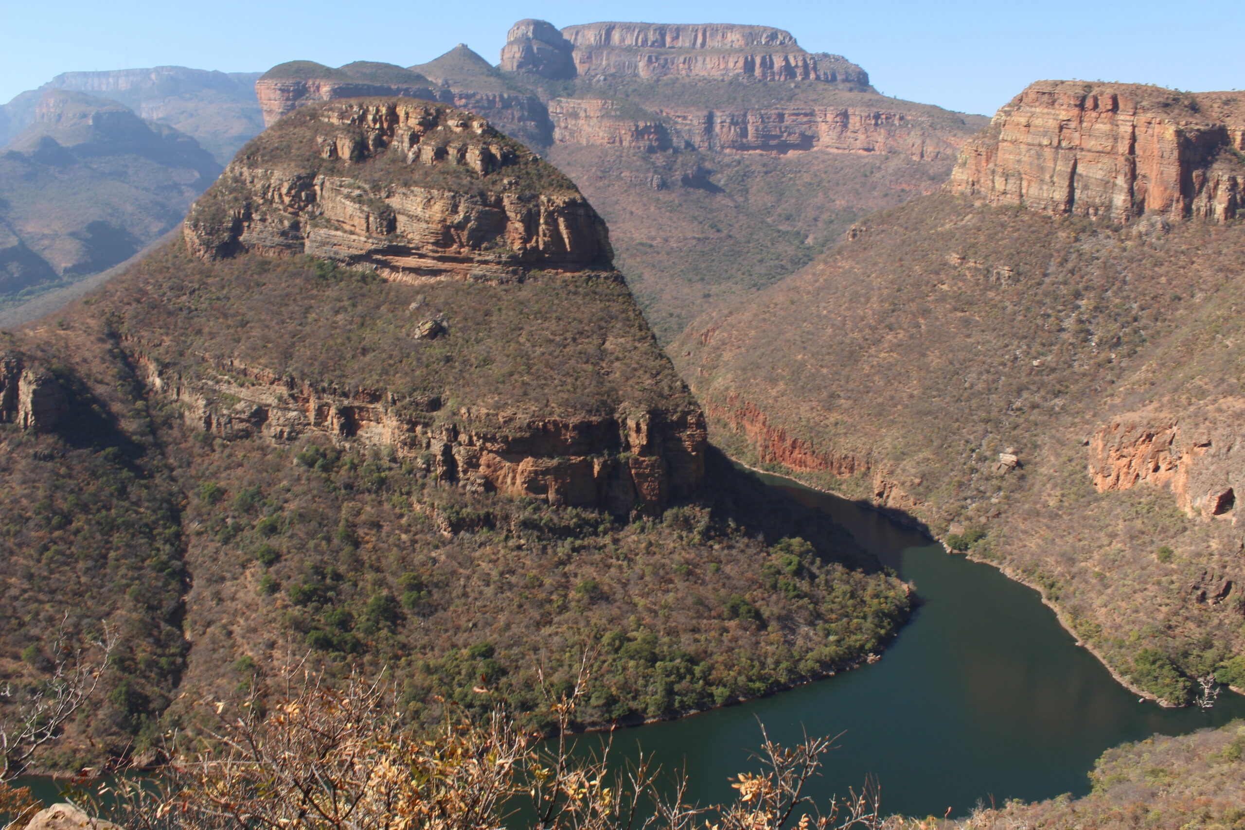 Afrique du Sud – Image 11