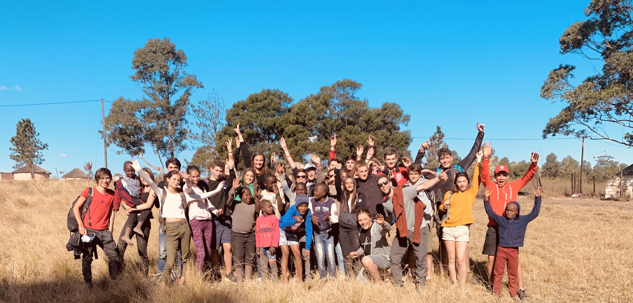 Afrique du Sud – Image 9